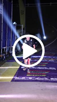 BIB:  <button type="button" onclick="openModal(27790692)" class="btn btn-primary btn-sm float-right" data-toggle="modal" data-target=".modal-high-quality">
                <i class="fa fa-download"></i> Download
                </button>